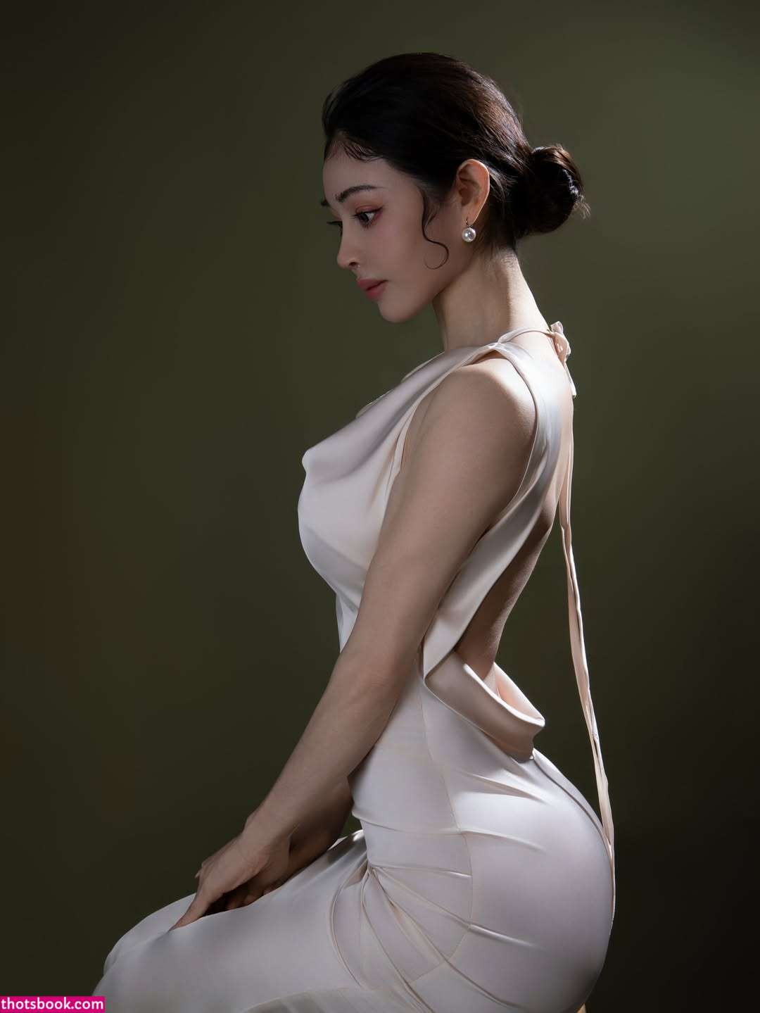 Yuan Herong Photo #146