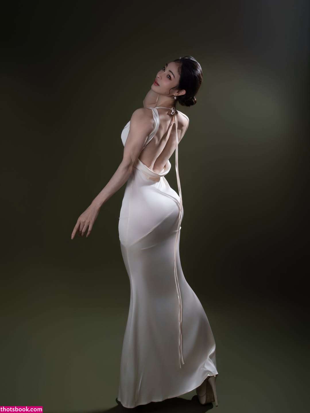 Yuan Herong Photo #147