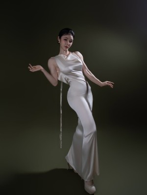 Yuan Herong Post #23