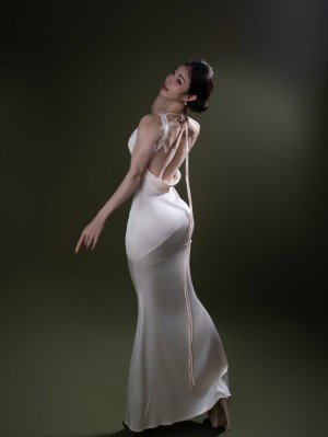 Yuan Herong Photo #147