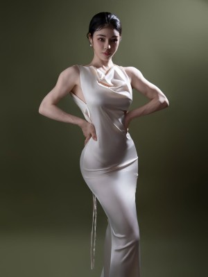 Yuan Herong Photo #148