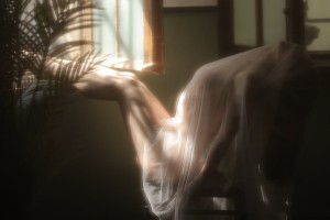 Yuan Herong Post #24