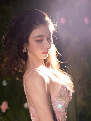 Yuan Herong Post #25