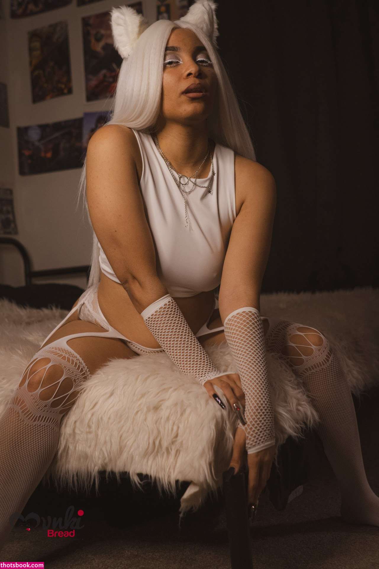 Animatedaja Photo #178