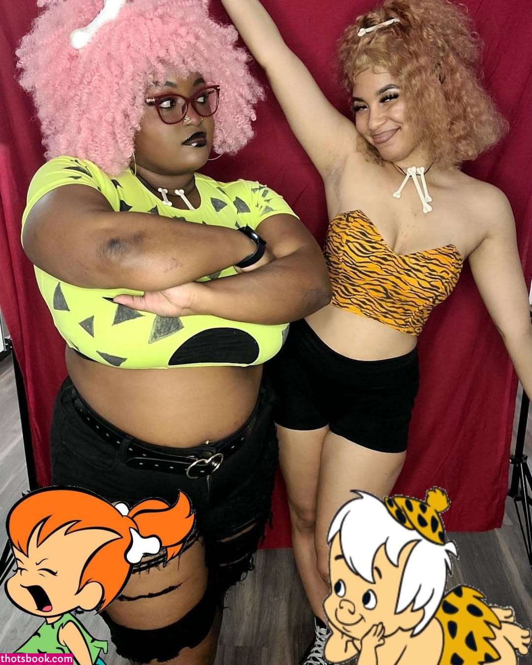 Animatedaja Photo #188