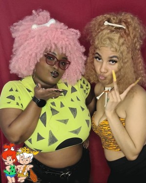 Animatedaja Photo #187