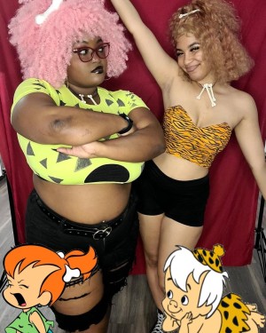 Animatedaja Photo #188