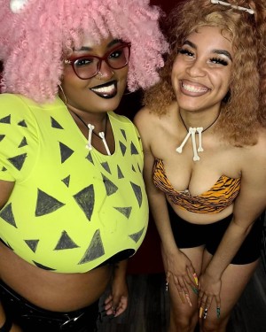 Animatedaja Photo #192