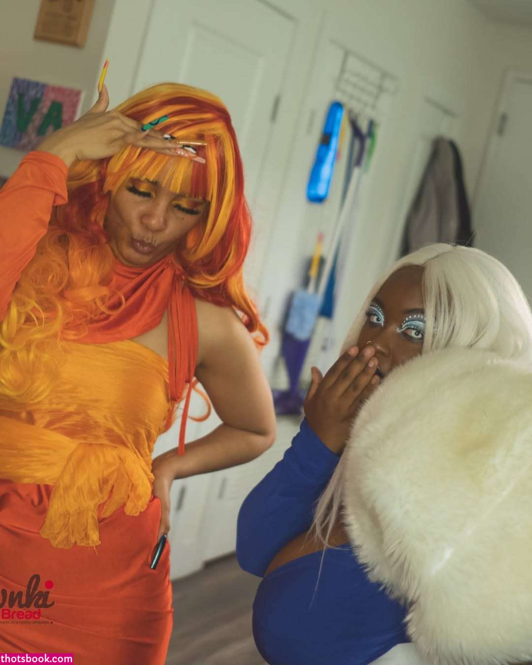 Animatedaja Photo #198