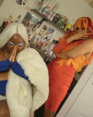 Animatedaja Photo #200