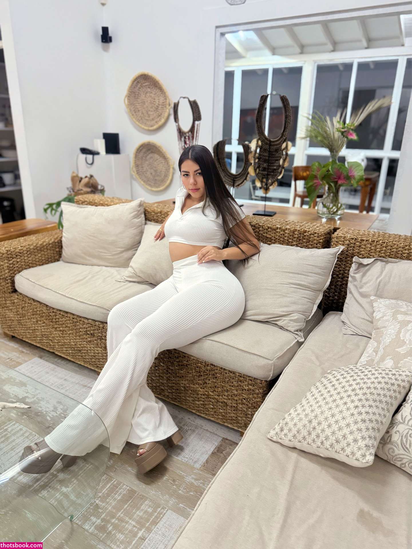 Bigbuttsapphire Photo #140