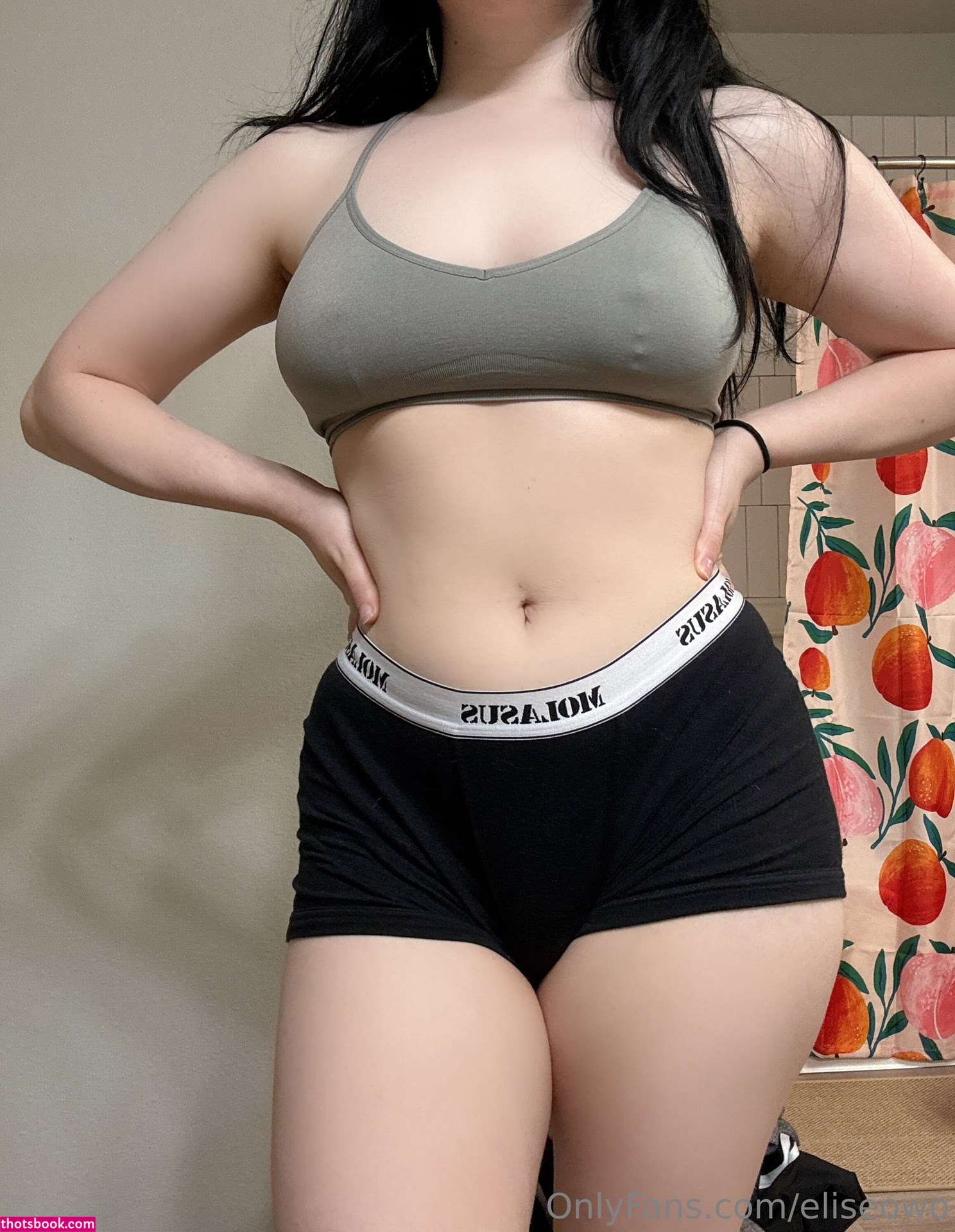 Eliseuwuu Photo #339