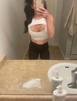 Jessica Ashleyxxx Photo #25