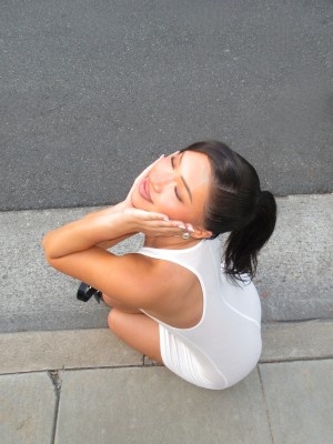 Julia Kelly Photo #62