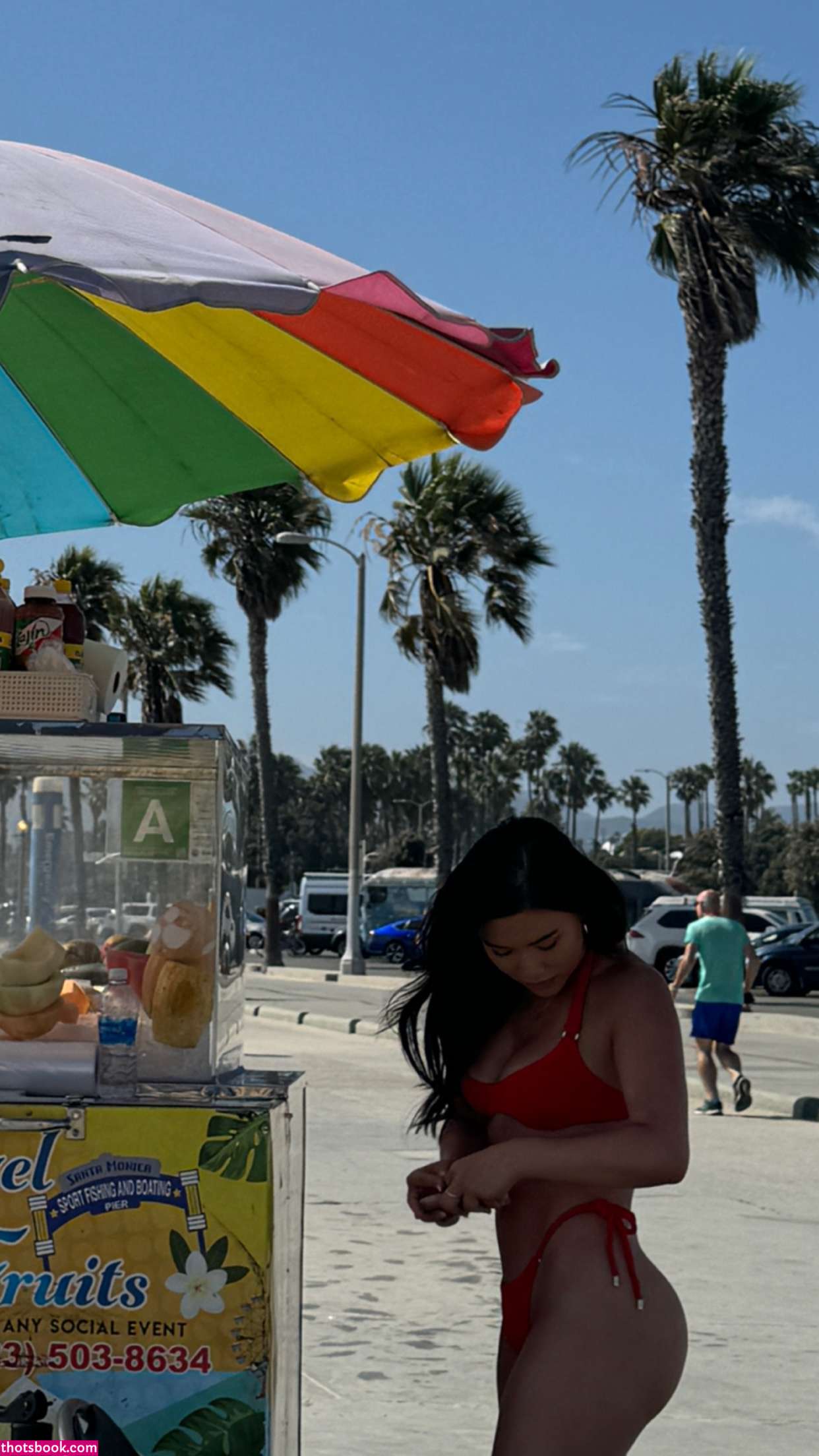 Julia Kelly Photo #65