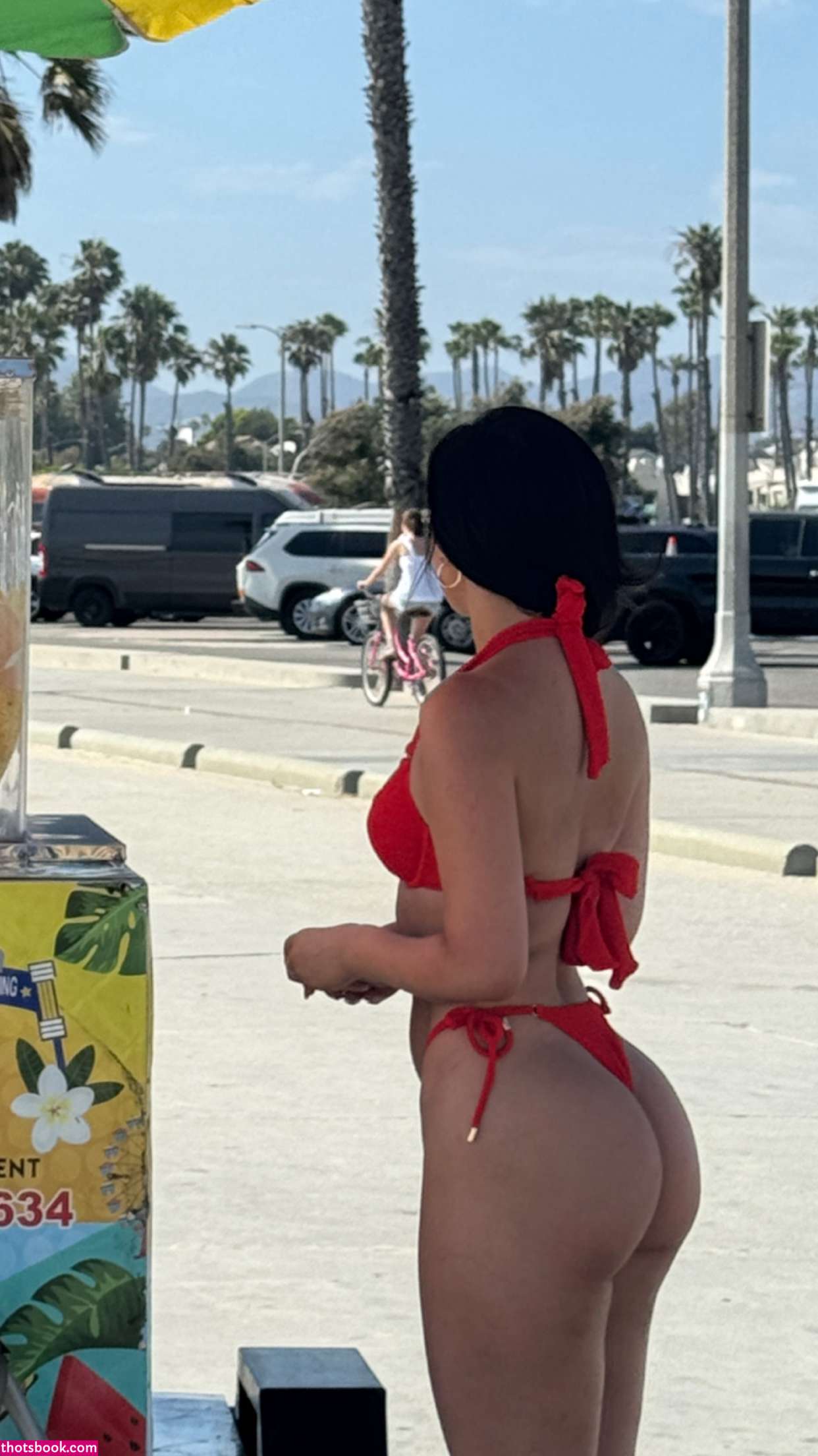 Julia Kelly Photo #66