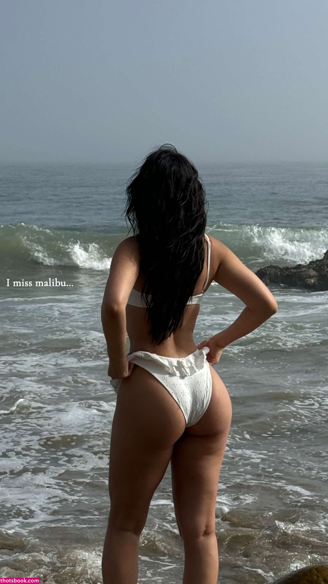 Julia Kelly Photo #71