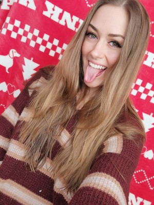 Lindsey Love Photo #116