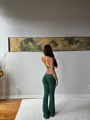 Lucia Manfredi Post #5