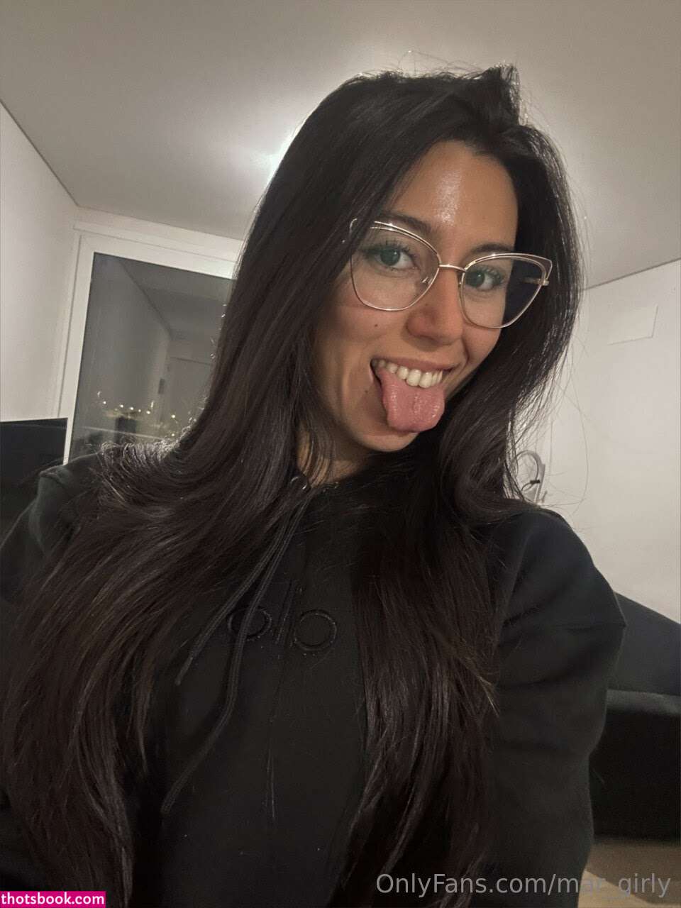 Mar Cuffaro Russo Photo #46