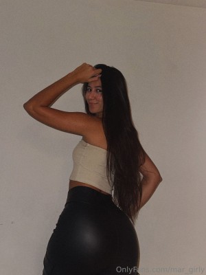 Mar Cuffaro Russo Photo #44