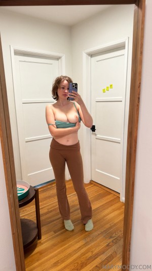 Mary Moody Photo #135