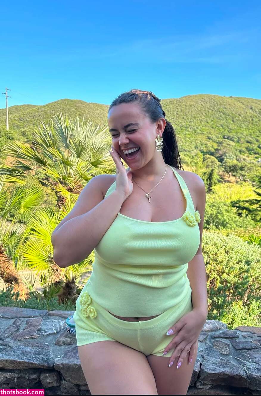 Spencer Barbosa Photo #41