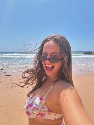 Spencer Barbosa Photo #46