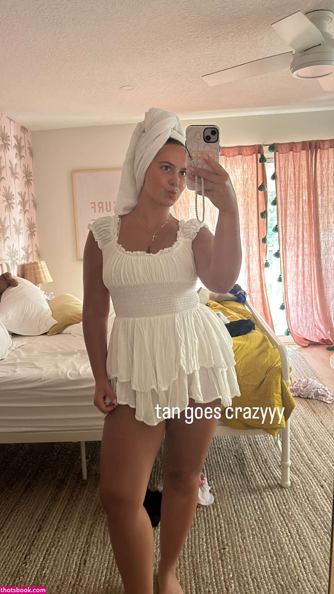 Spencer Barbosa Photo #65