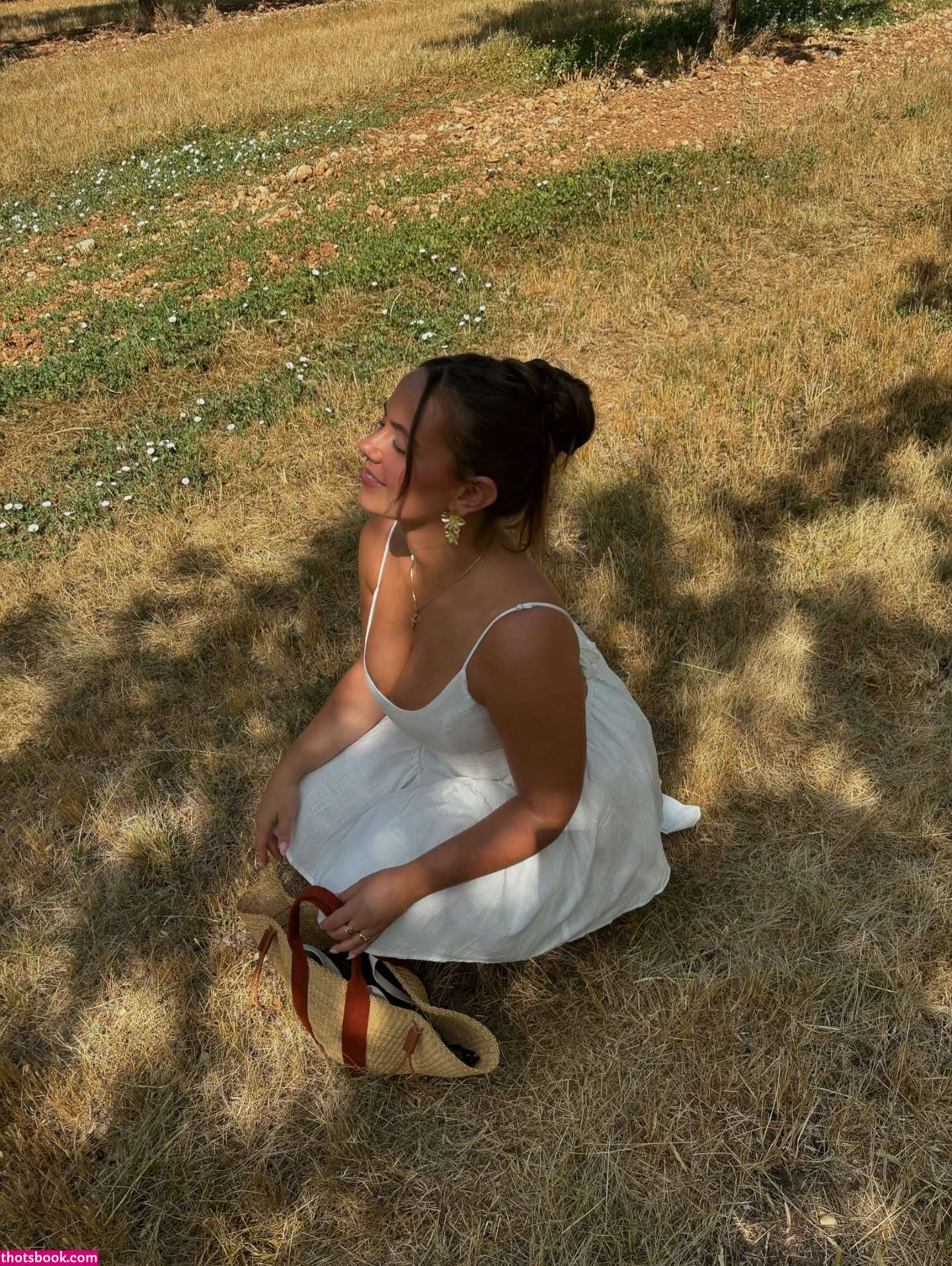 Spencer Barbosa Photo #67