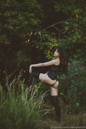 Spicymarii Photo #20