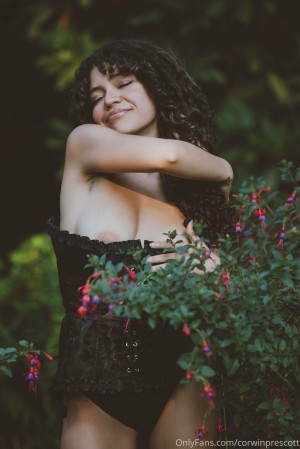 Spicymarii Photo #23