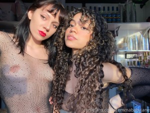 Spicymarii Photo #41