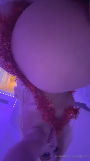 Lilianaheartsss Post #162