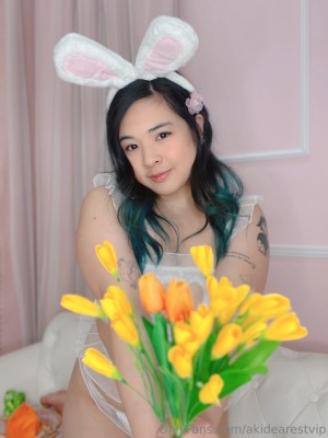 Akidearest Photo #71