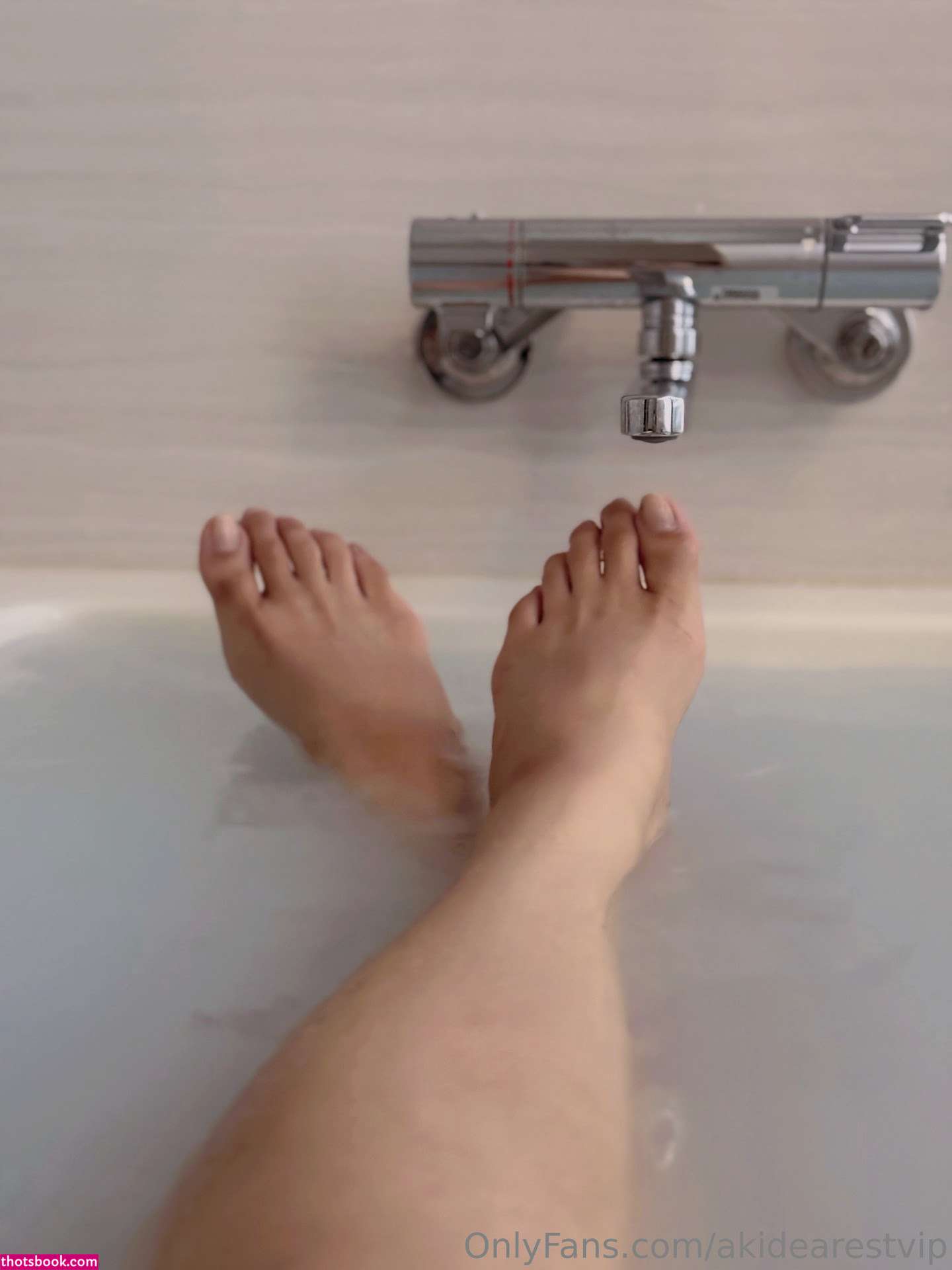 Akidearest Photo #84