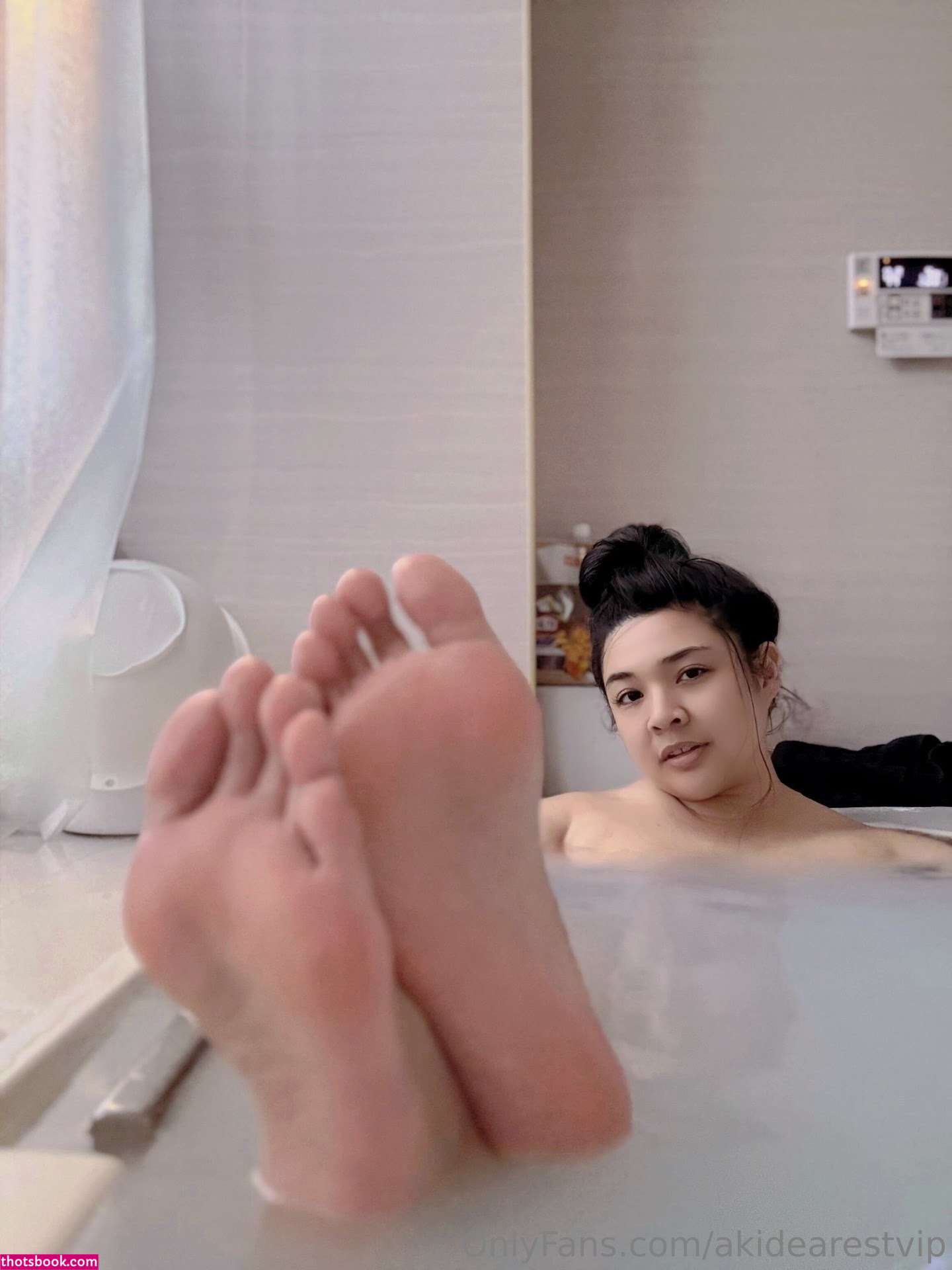 Akidearest Photo #85