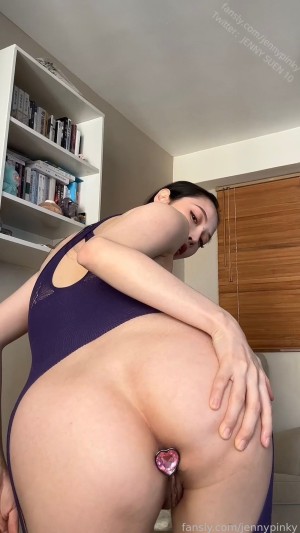 jen19940728 Photo #89