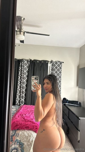 lccalejandra Photo #1