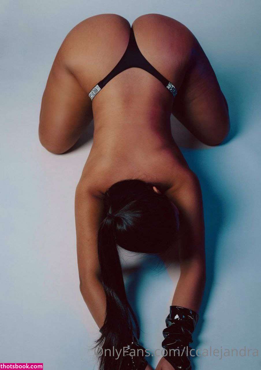 lccalejandra Photo #10