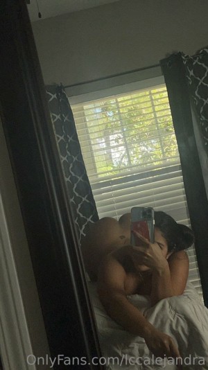 lccalejandra Photo #6