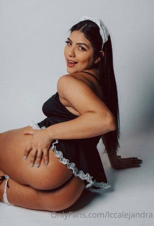 lccalejandra Photo #8