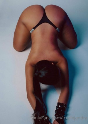 lccalejandra Photo #10