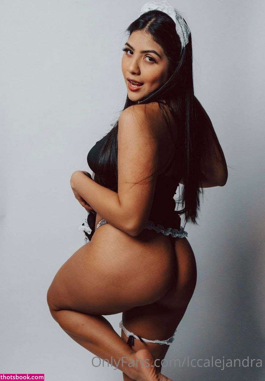 lccalejandra Photo #13