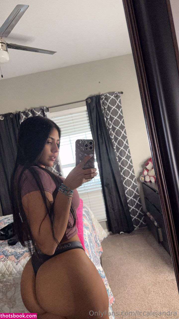 lccalejandra Photo #15