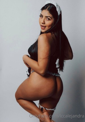 lccalejandra Photo #13