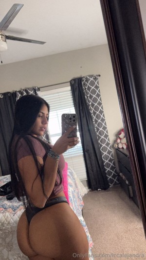 lccalejandra Photo #15