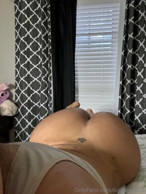 lccalejandra Photo #27