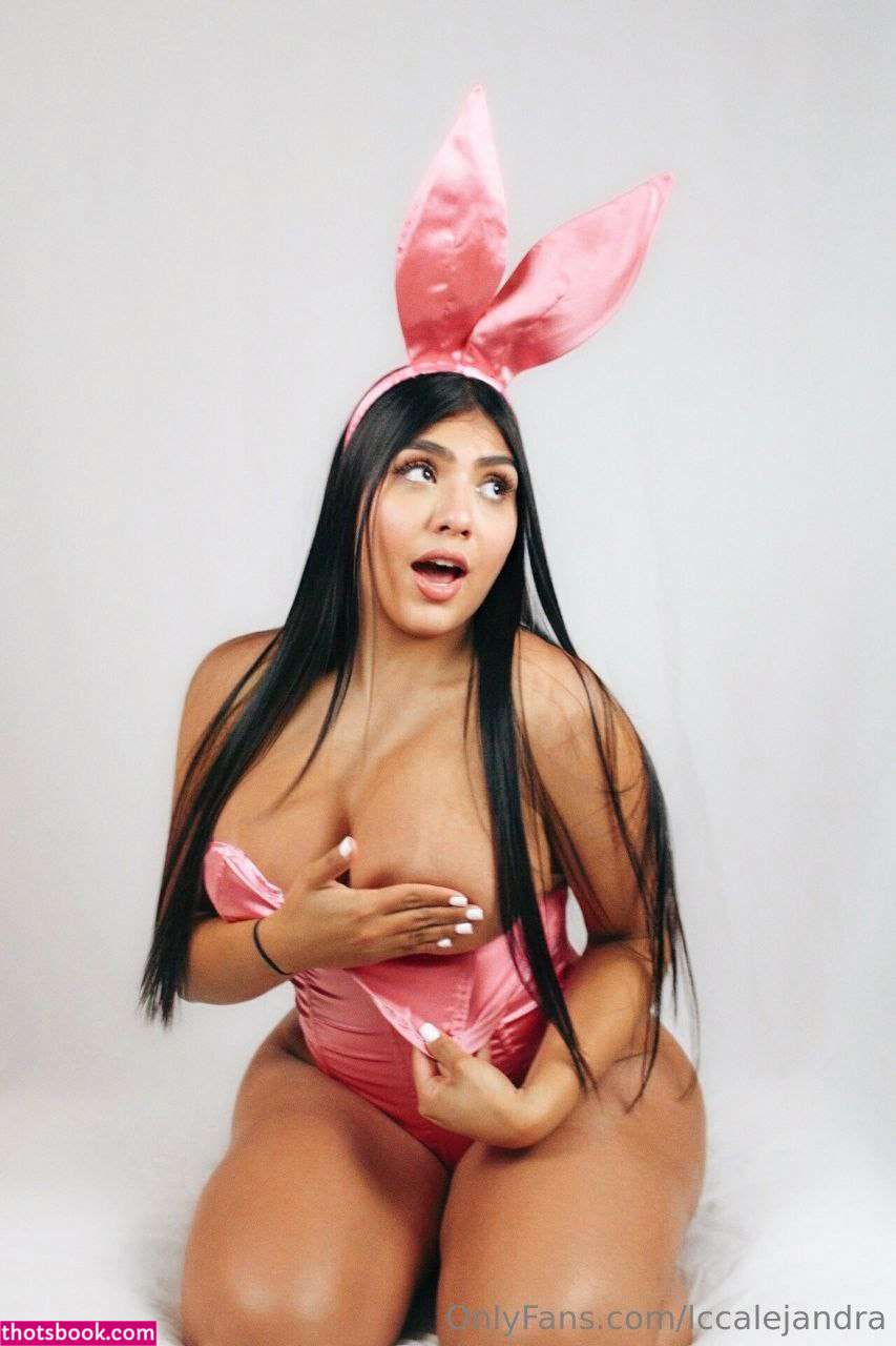 lccalejandra Photo #35