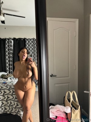 lccalejandra Photo #52